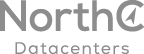 NorthC datacenters logo